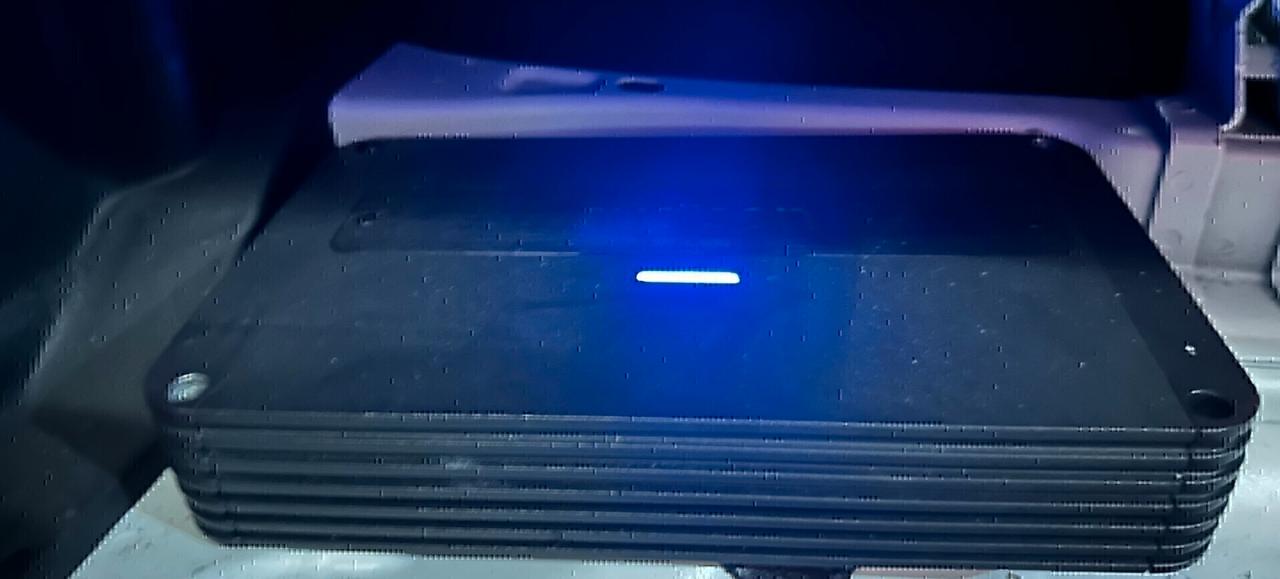 Audi Q2 30 TDI S tronic S line Edition