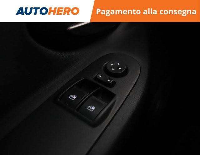 LANCIA Ypsilon 1.2 69 CV 5 porte S&S Gold