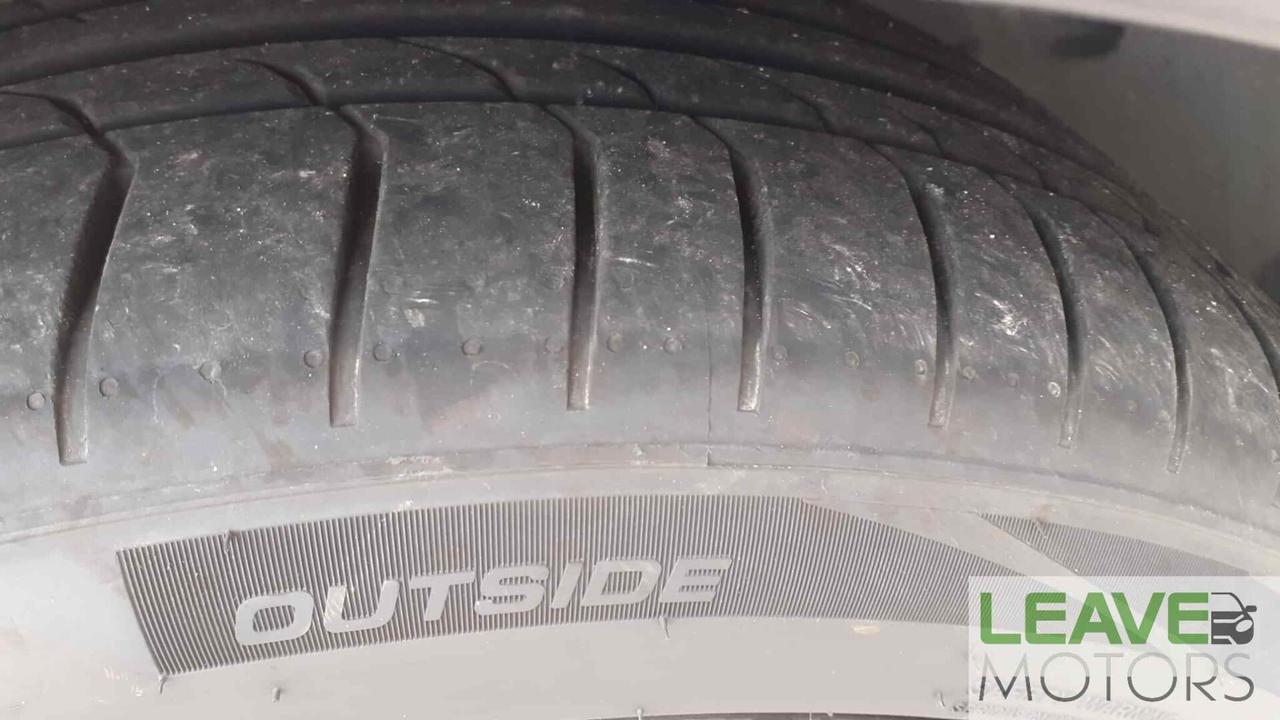 Mercedes-benz CLK 220 CDI cat Avantgarde