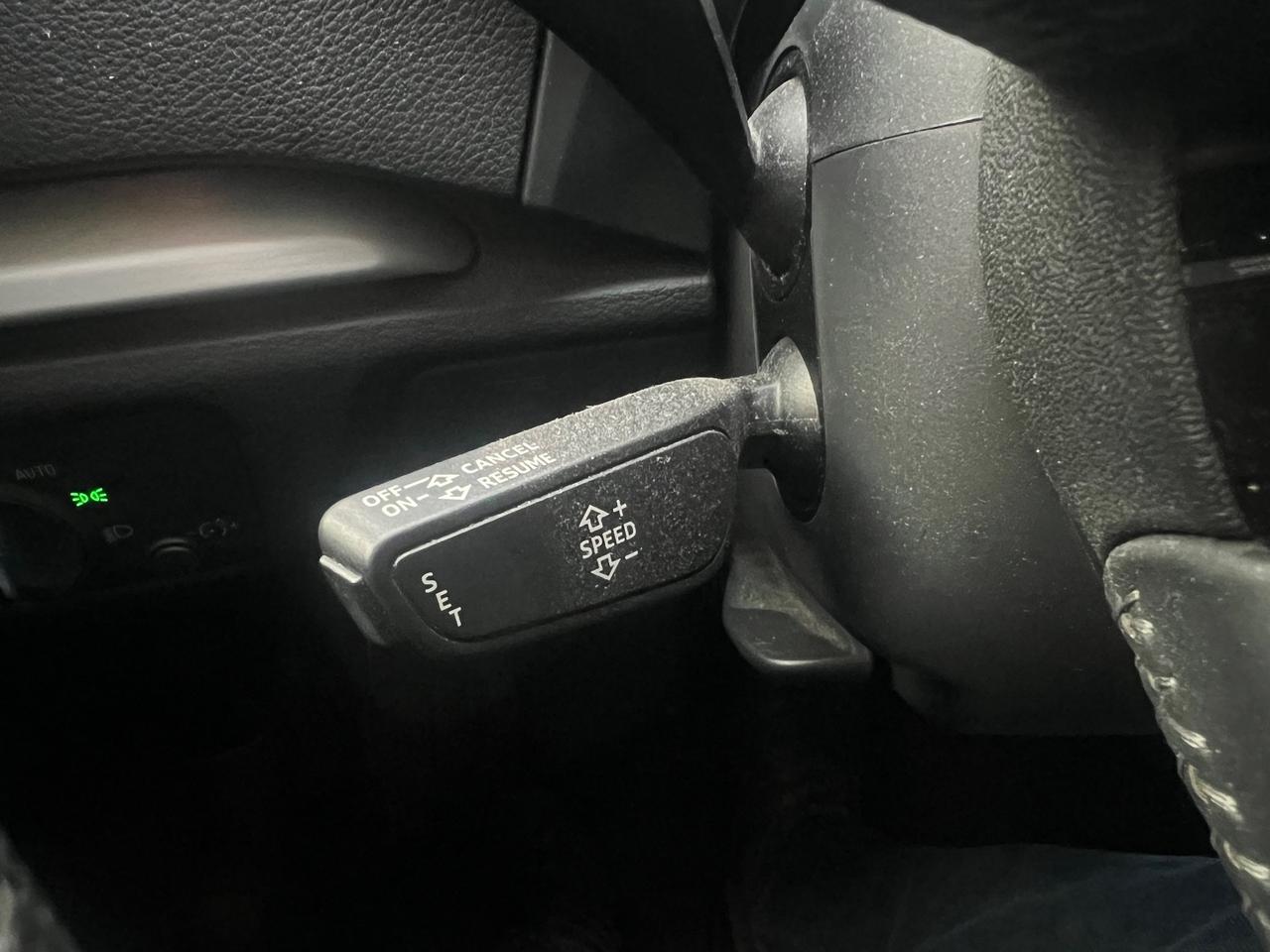 Audi A3 SPB 1.4 TFSI e-tron S tronic s line ibrida