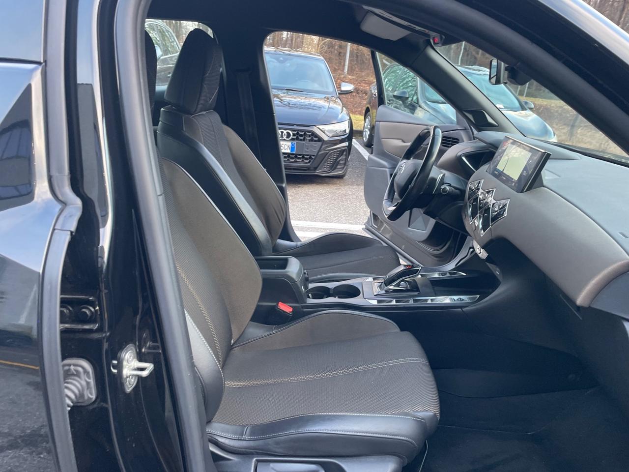 Ds DS3 3 Crossback BlueHDi 130 *Automaik*Navi*Neoparentati