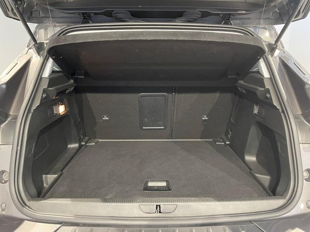 Opel Grandland X 1.5d ecotec 130CV Ultimate