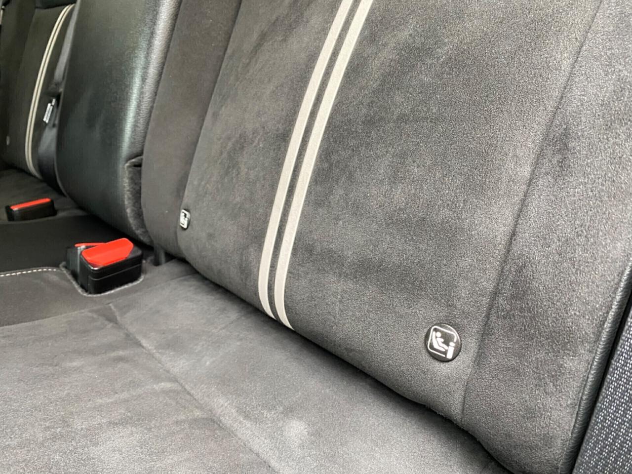 Nissan Micra versione Limitata N Sport