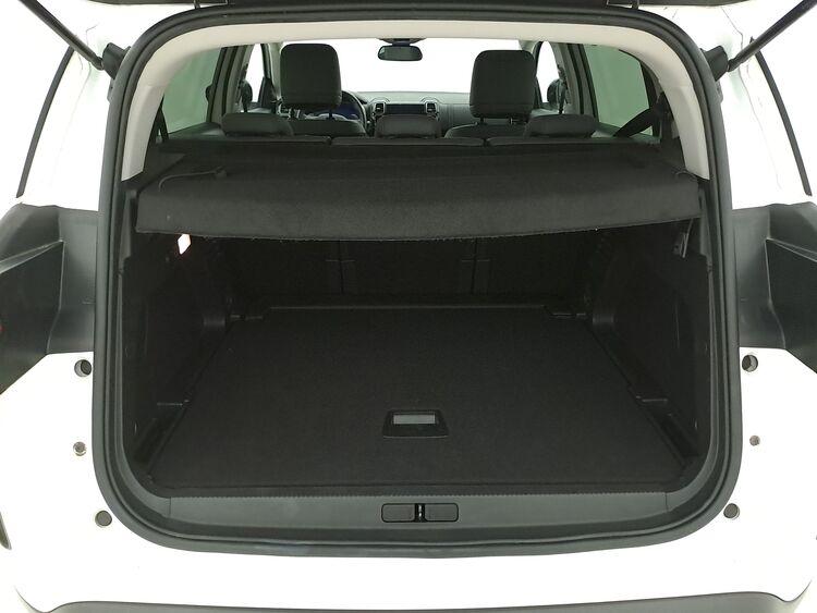 Citroen C5 Aircross Feel Pack EAT8 BR977382 1.5 Diesel 131CV