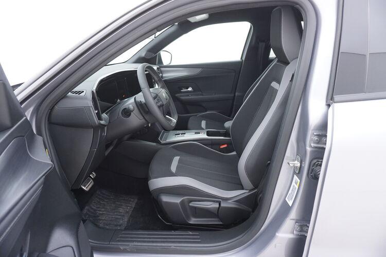 Opel Mokka GS AT8 BR228605 1.2 Benzina 131CV