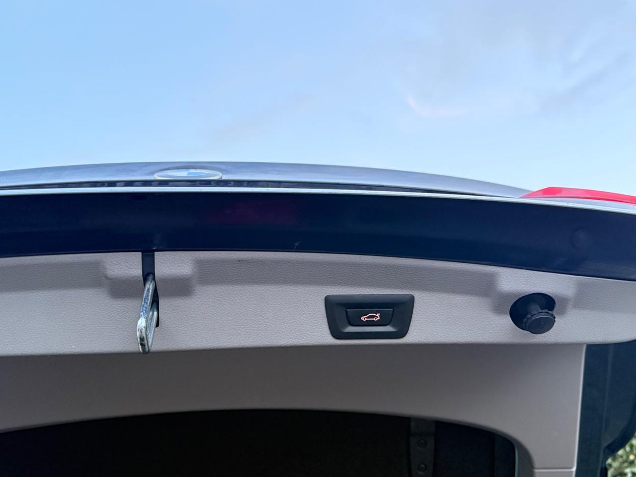 Bmw 420d GranCoupé 184CV LED* SPORT* EURO6*