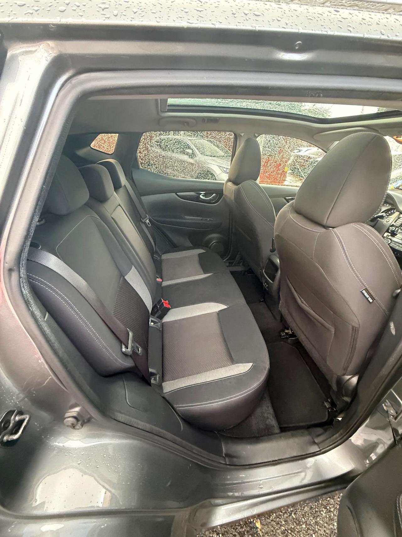 1.5 dci -unipro-tagl.nissan-unipro-rate-garanzia