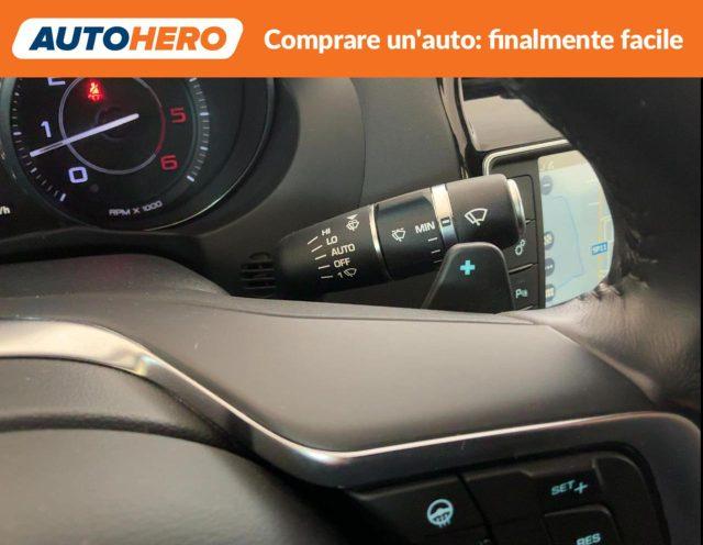 JAGUAR XE 2.0 D Turbo 180CV aut. R-Sport