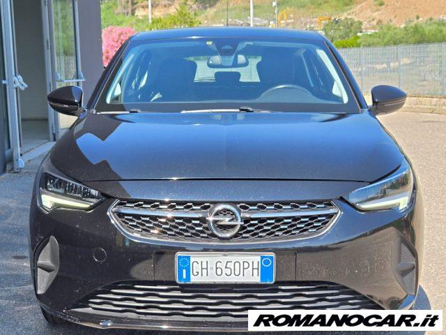 OPEL Corsa 1.2 Elegance 73.000 KM