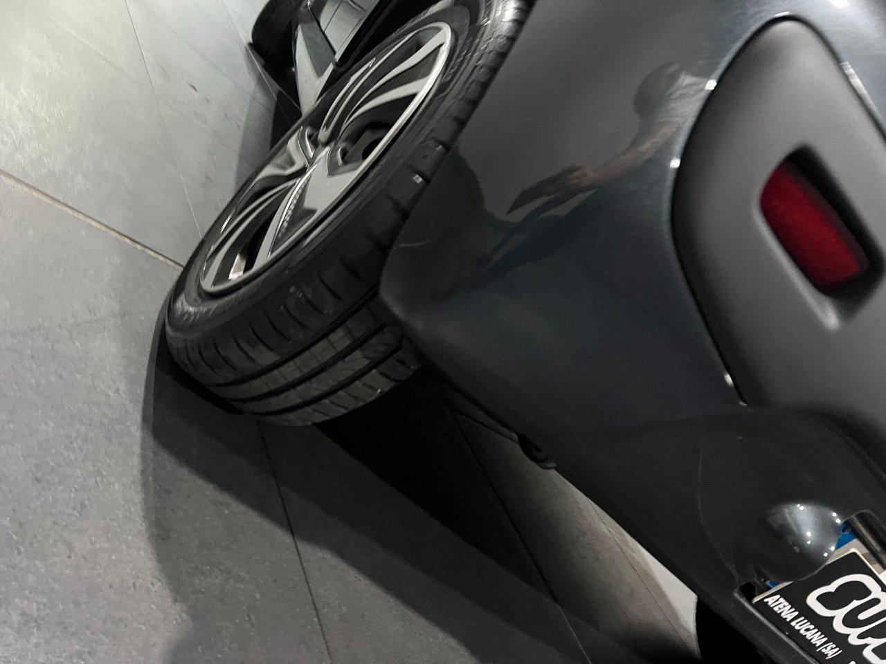 Citroen C1 1.4 hdi 5 porte AmiC1