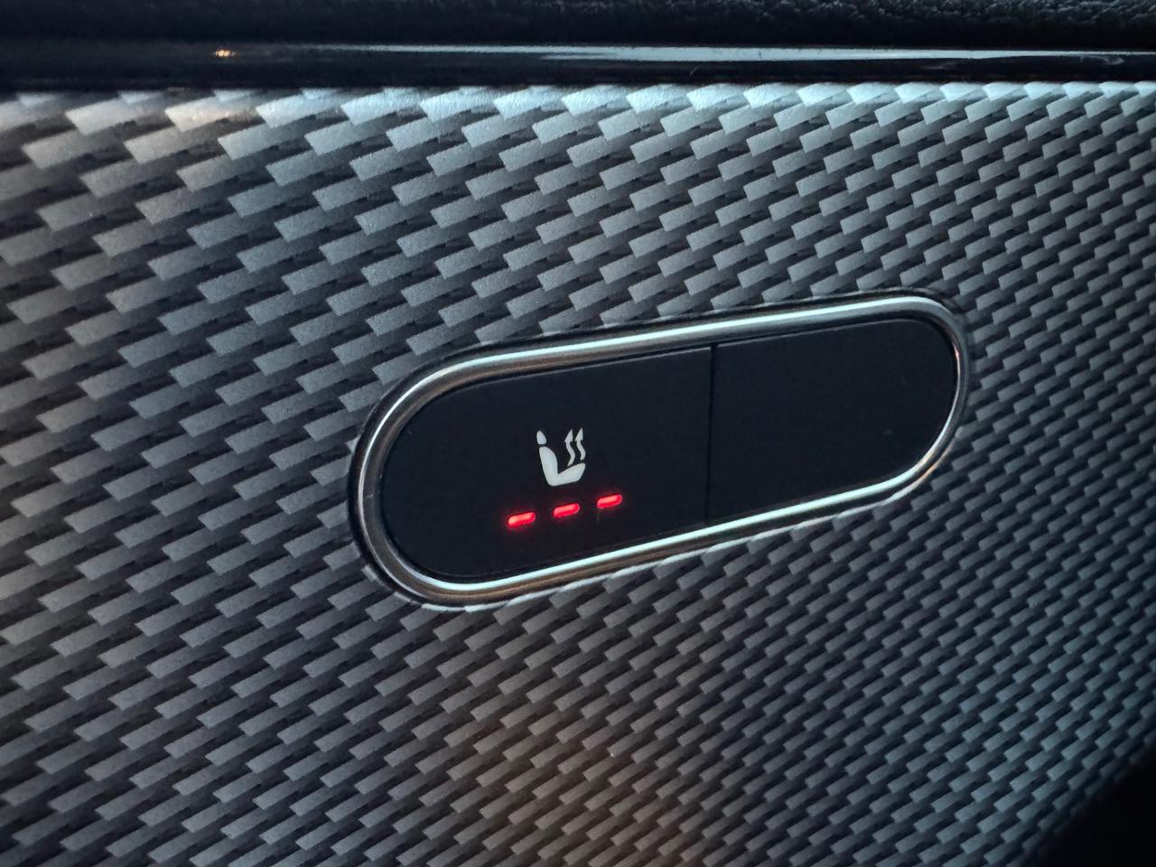 Mercedes-benz A 180 d 115Cv Automatic Sport