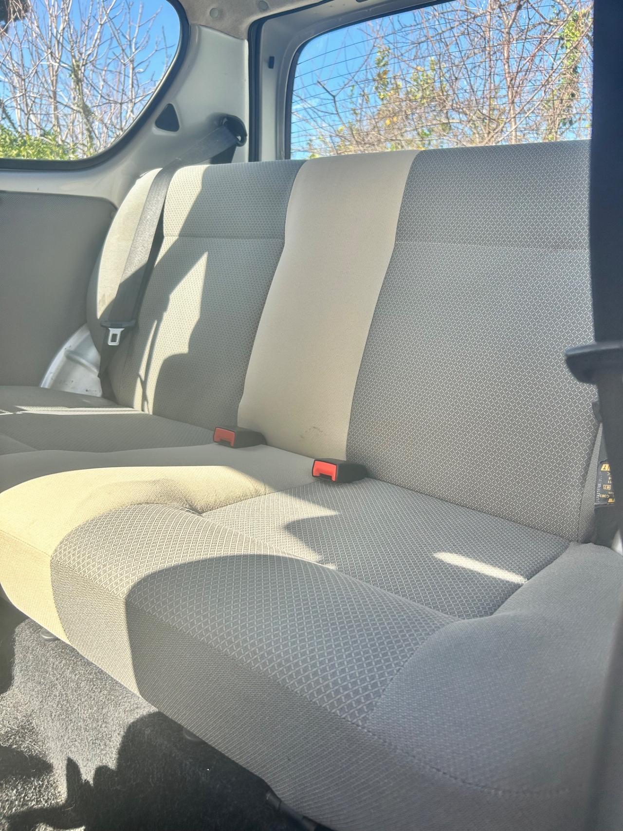 Fiat 600 1.1 50th Anniversary