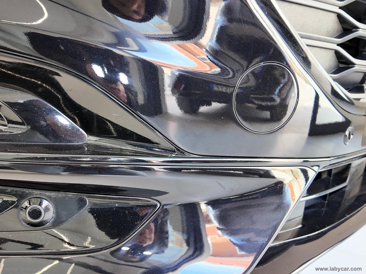 FORD Kuga 1.5 EcoBl. 120CV aut. 2WD ST-Line X