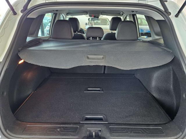 Renault Kadjar Kadjar 1.6 dci energy Zen 130cv