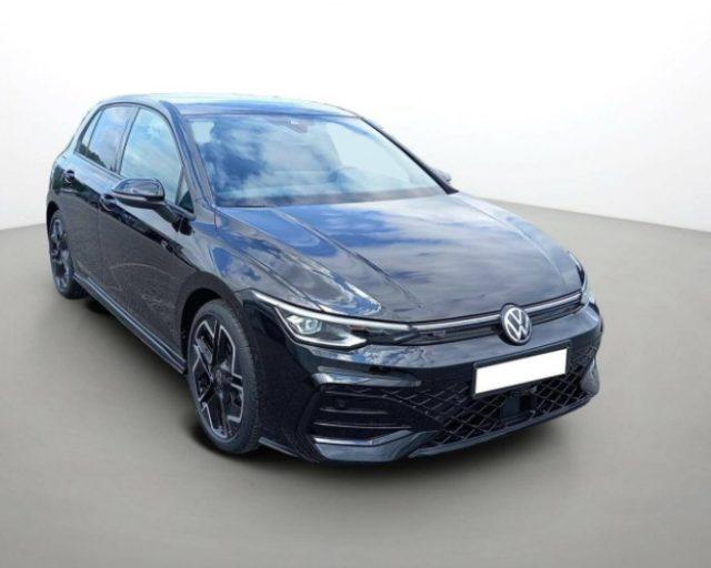 VOLKSWAGEN Golf 2.0 TDI 150 CV DSG SCR R-Line in PROMO con Tetto P