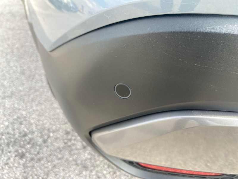 NISSAN Qashqai 1.5 e-PoWer N-Connecta 2wd