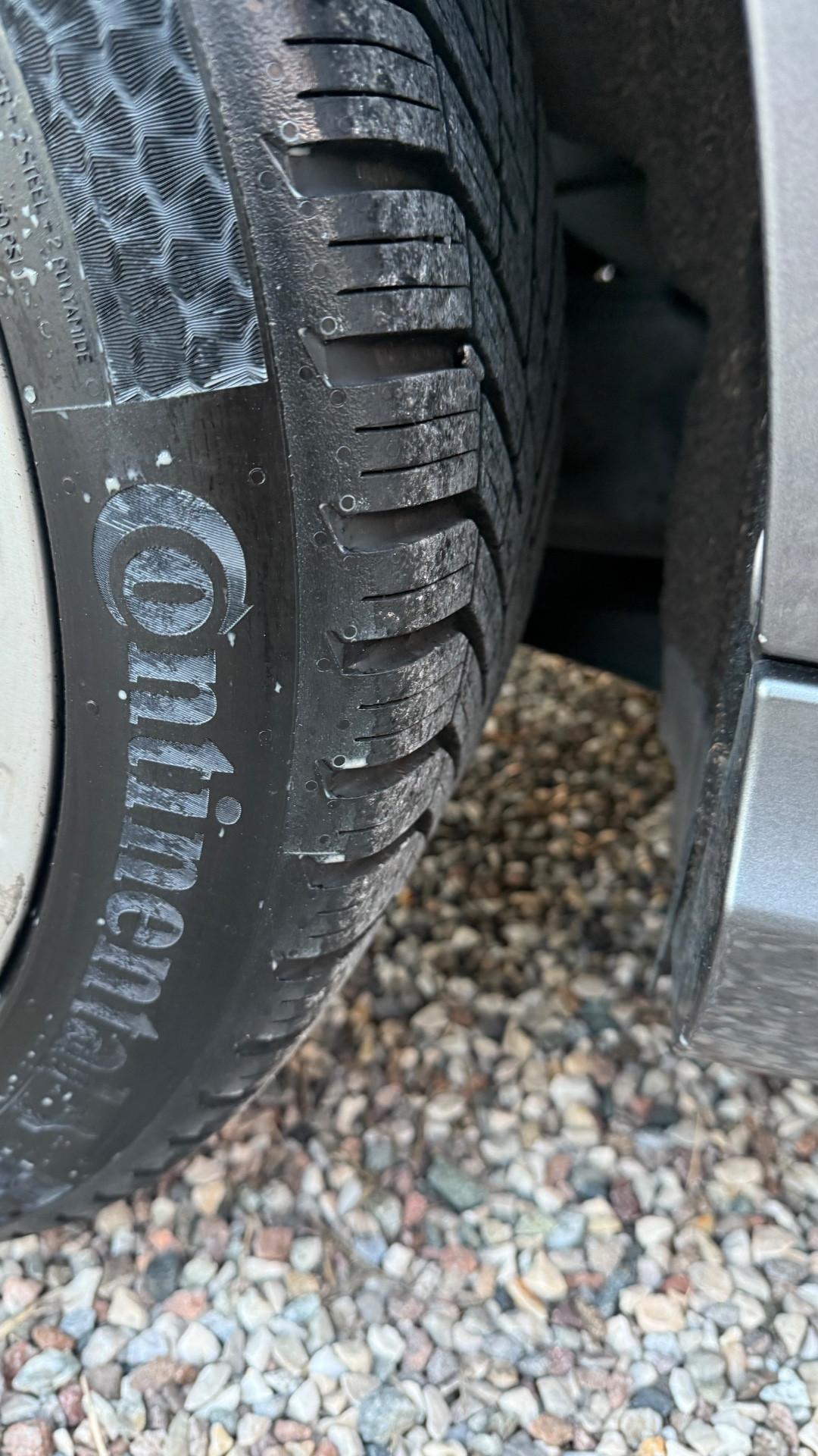 Mercedes-benz A 180 CDI Sport