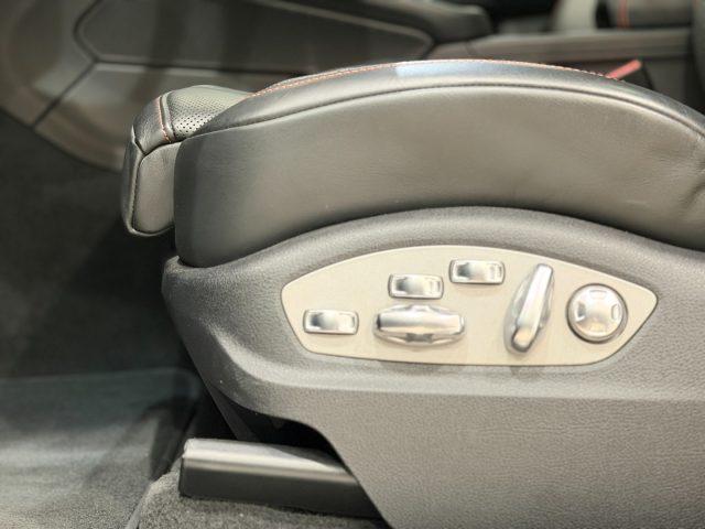 PORSCHE Macan 2.9 S 380 CV