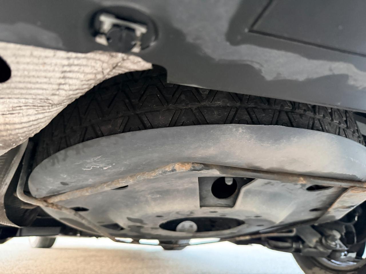 Renault Megane Mégane Sporter Blue dCi 115 CV EDC Equilibre