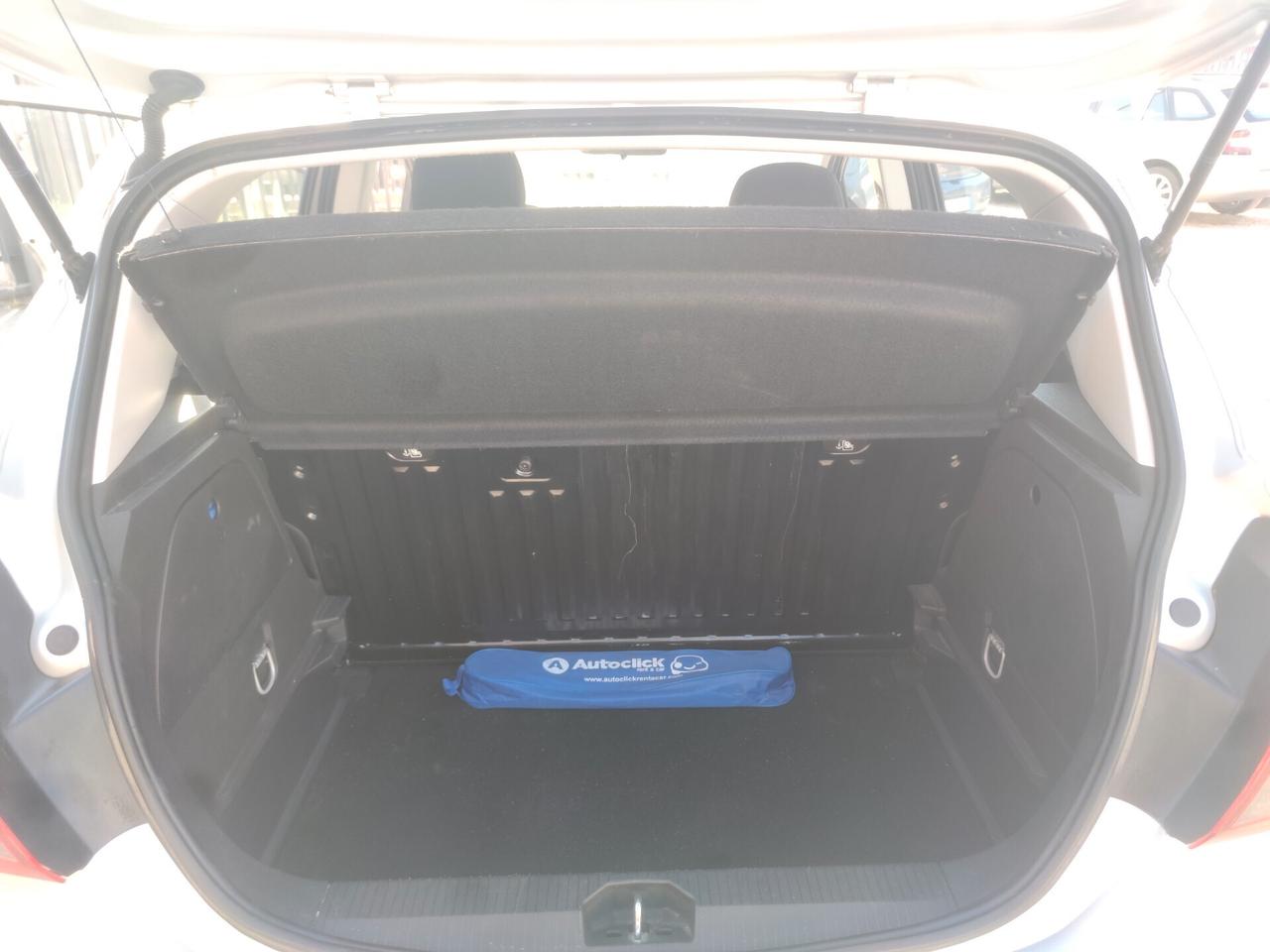 PROMO ESTATE Opel Corsa 1.2 n-Joy *42.000 km*