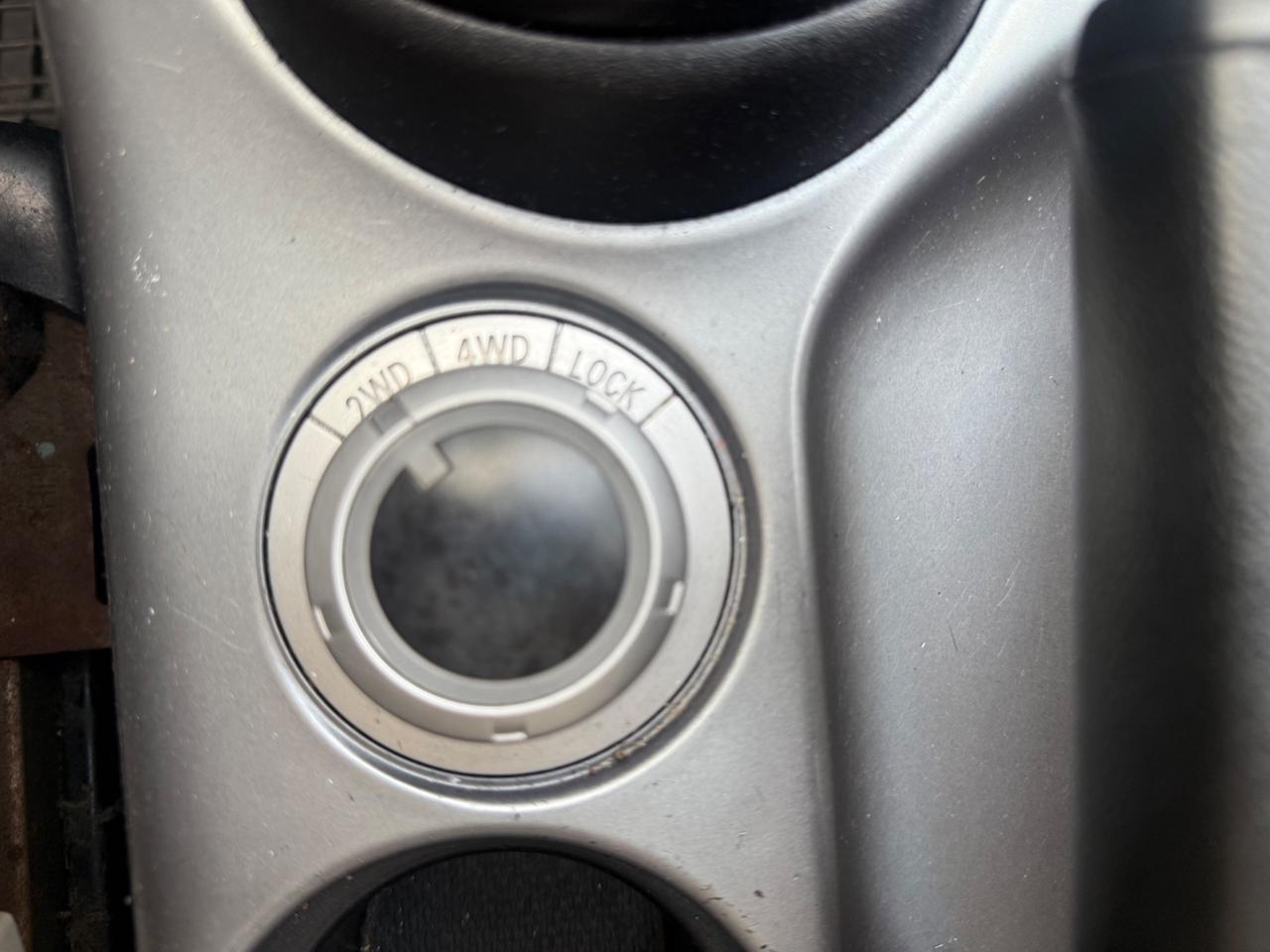 Mitsubishi Outlander 2.2 DI-D Instyle 7 p.ti DPF