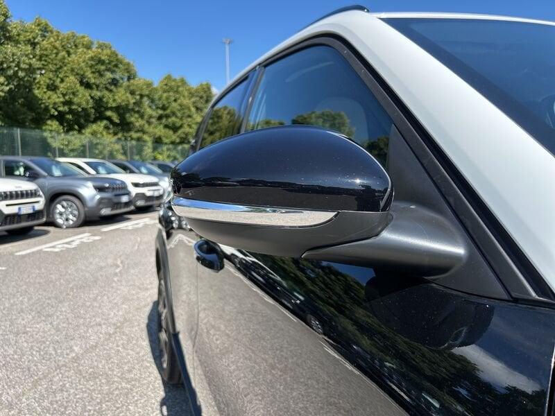 Citroën C3 IV 2024 1.2 puretech turbo Max 100cv s&s