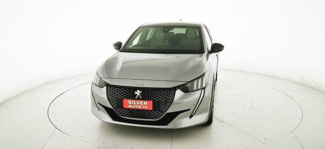 PEUGEOT 208 PureTech 100 Stop&Start 5 porte GT Pack