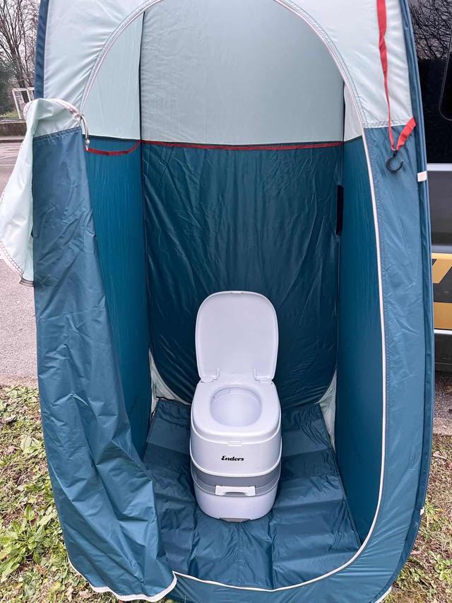 FIAT Ducato 30 2.3 MJT 150CV PC-TN Panorama