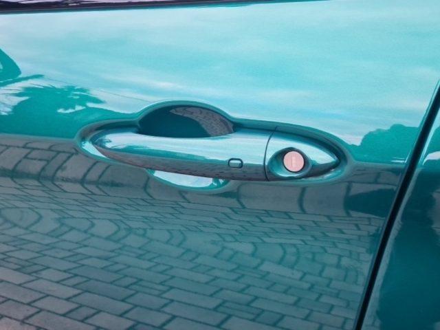 ALFA ROMEO Stelvio MY25 2000 BZ 280CV VELOCE