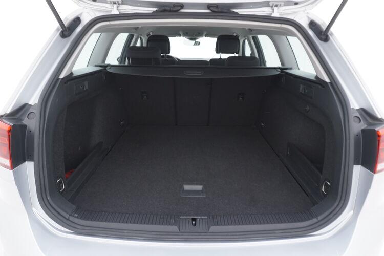 Volkswagen Passat Variant Business DSG BR415423 2.0 Diesel 150CV