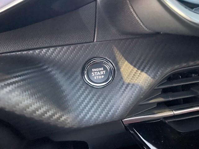 Peugeot 2008 PureTech 130 S&S GT