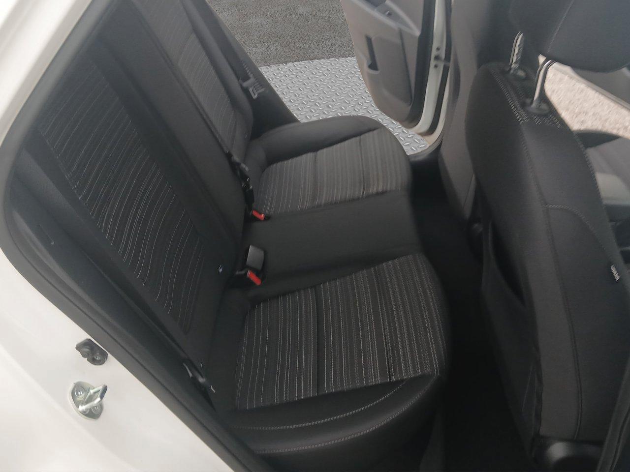 Kia Stonic 1.0 t-gdi mhev Style 100cv mt