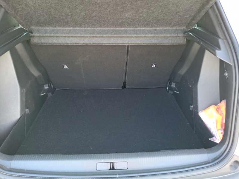 PEUGEOT 2008 1.2 puretech Allure Pack s&s 100cv