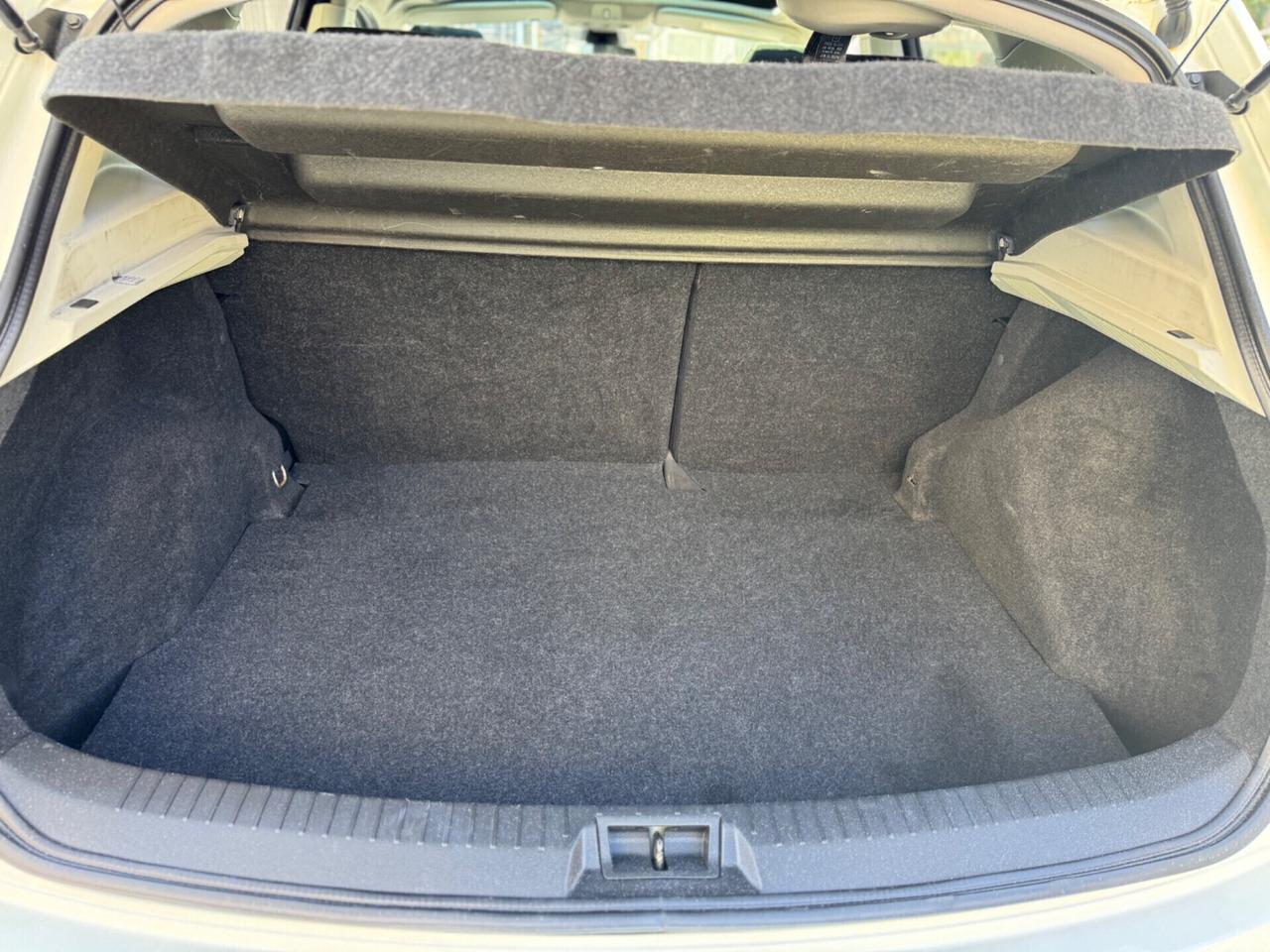 Nissan Qashqai Qashqai 2 1.6 dCi DPF Tekna