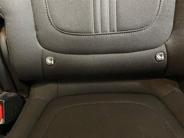 HYUNDAI Tucson 1.6 HEV Exellence 2WD AT