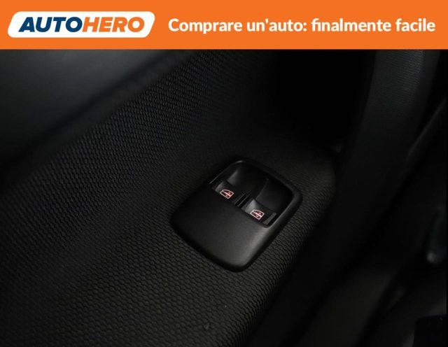 SMART ForTwo 70 1.0 twinamic Passion