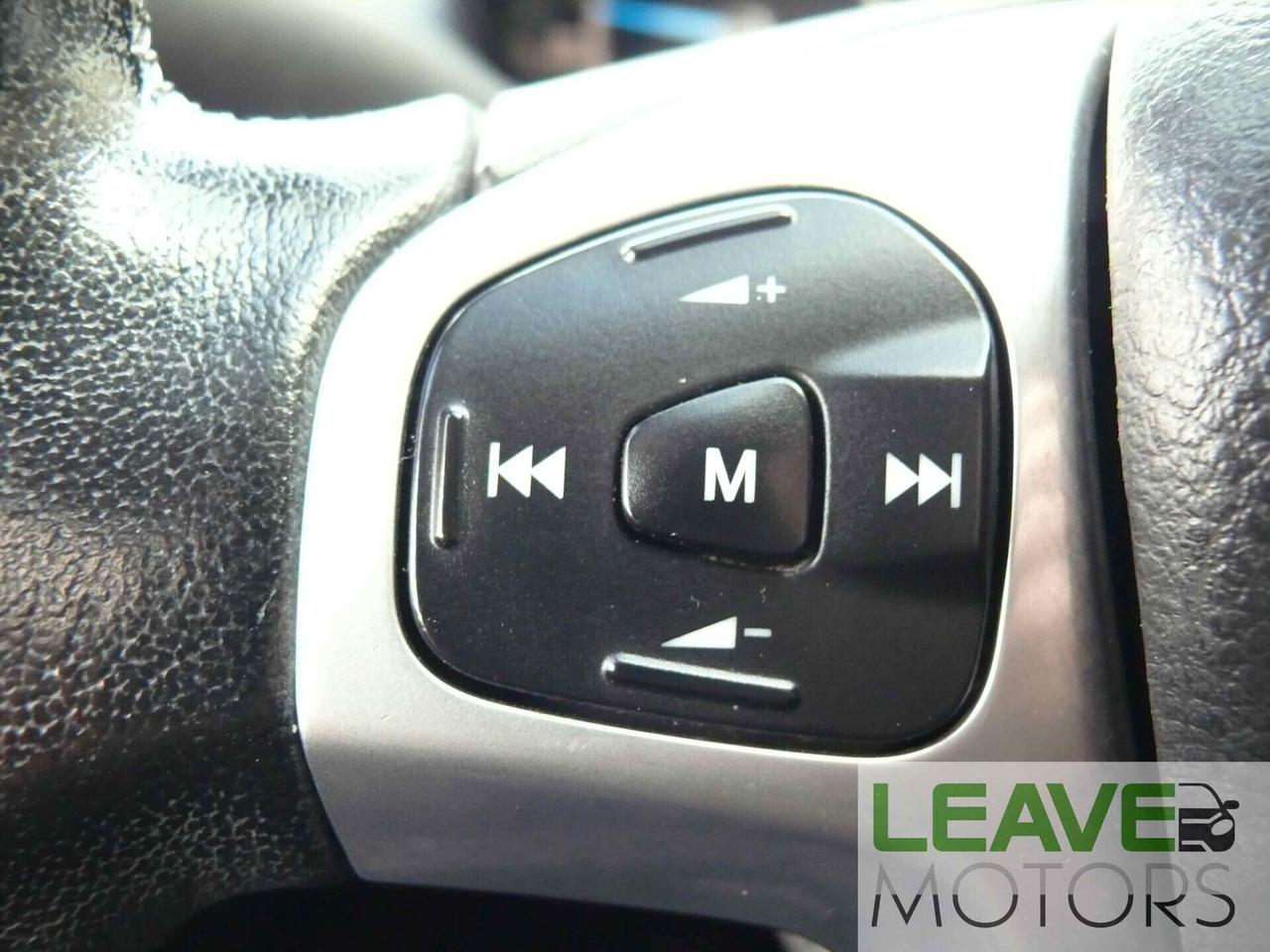 Ford Fiesta 1.5 TDCi 75CV 5 porte (M1456)