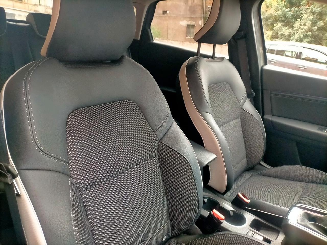 Renault Captur 2024 TCe 90 CV Techno