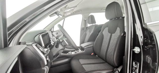 KIA Sorento 1.6 T-GDi HEV AT6 2WD Style - 7 POSTI