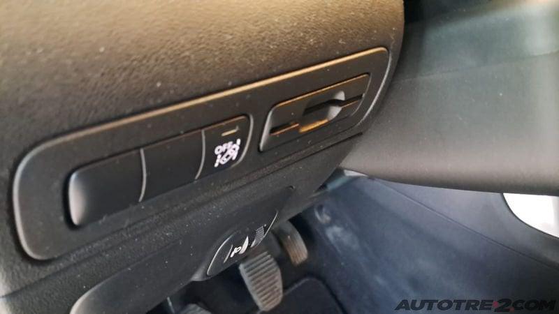 Citroën C3 Aircross C3 Aircross PureTech 110 S&S Shine