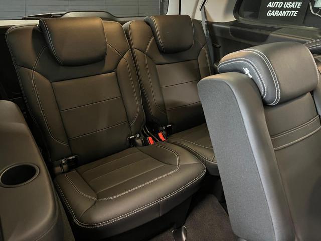 MERCEDES-BENZ GL 500 435CV 63 AMG PACK ORIGINALE ! SOLO 80000KM ! UNICA