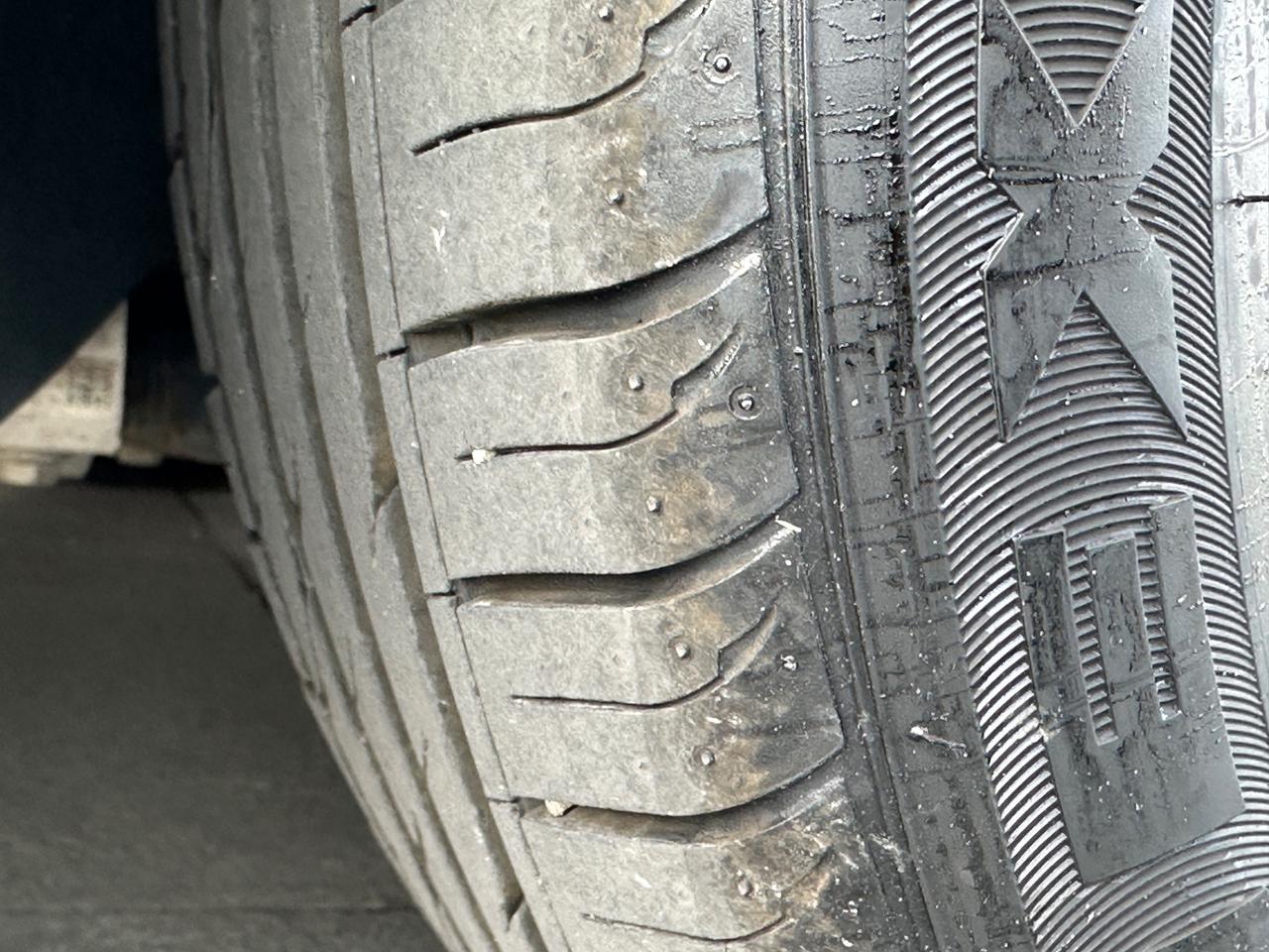 Volkswagen Golf 1.6 3p. Comfortline