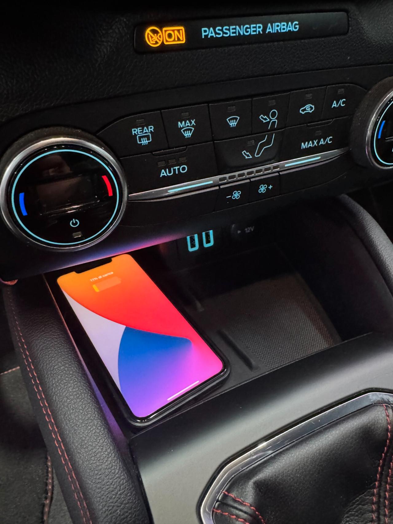 Ford Kuga 2.0 EcoBlue 150 CV aut. AWD ST-Line