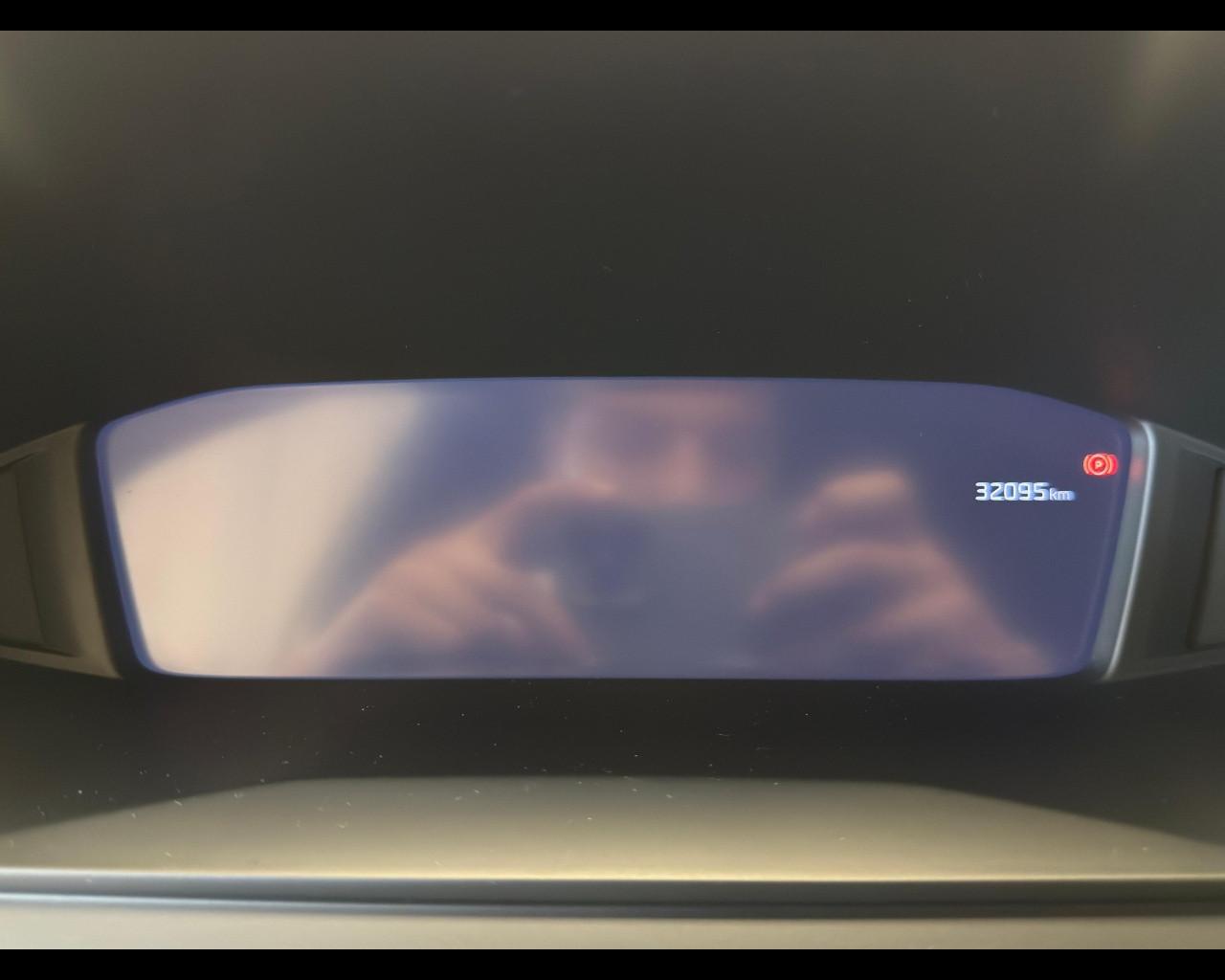 PEUGEOT 208 2ª serie - 208 PureTech 100 Stop&Start 5 porte Allure