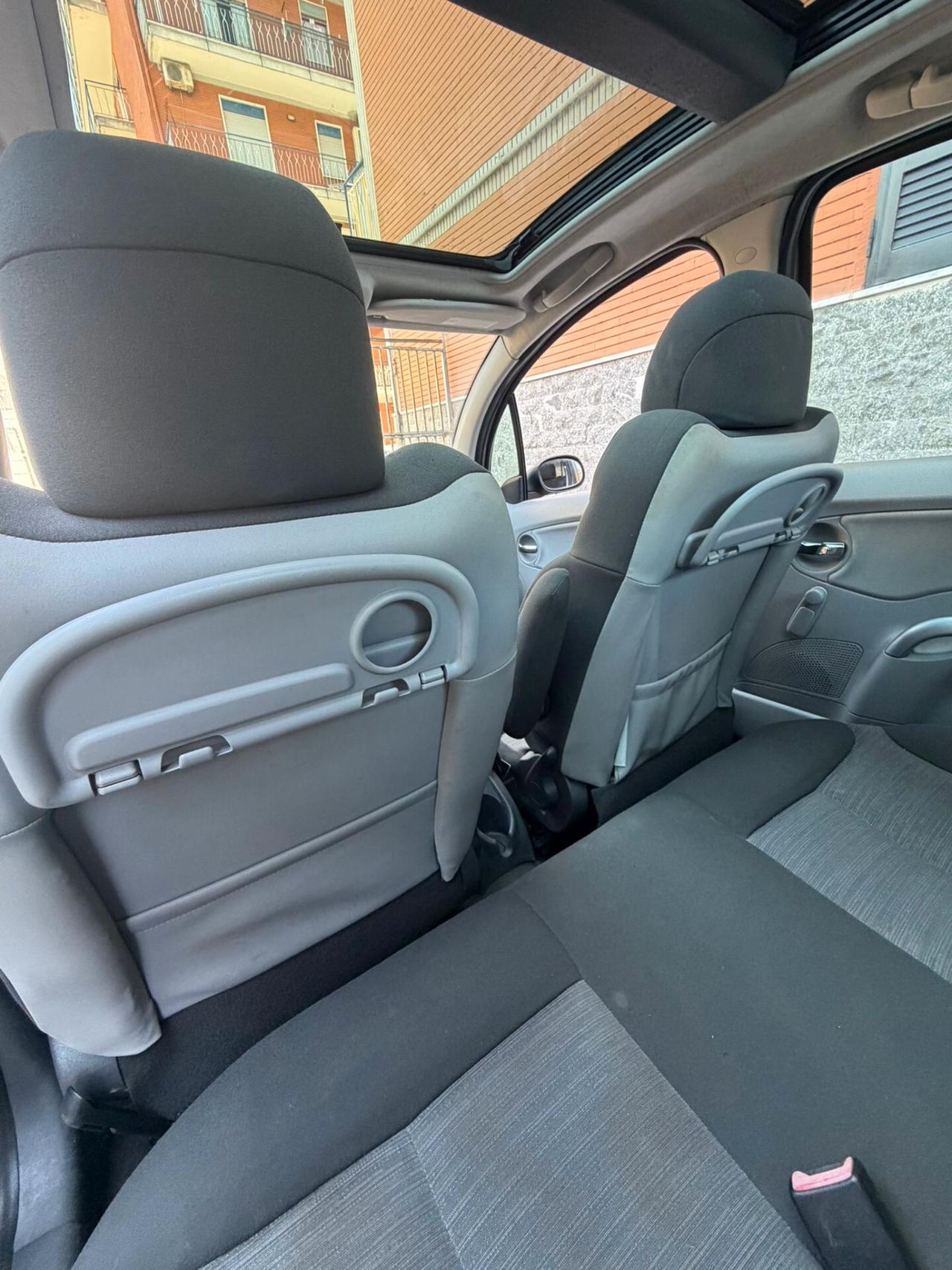 Citroen C3 1.4 HDi Elegance