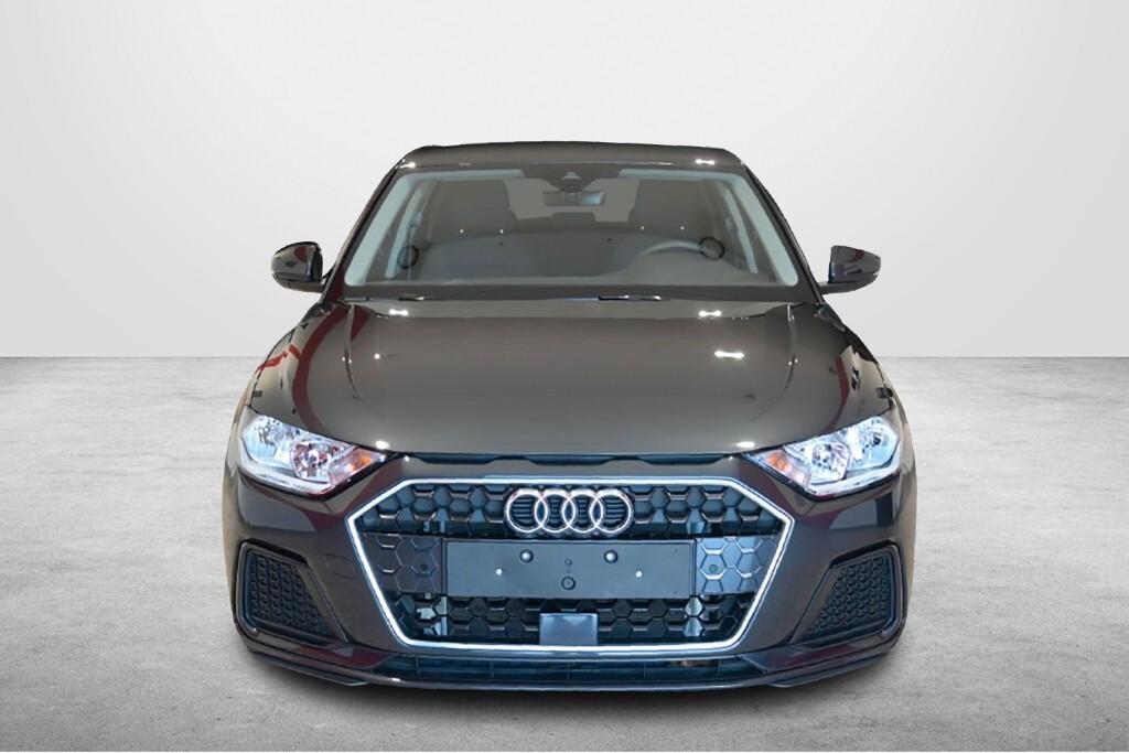 Audi A1 SPB 30 TFSI S tronic Business