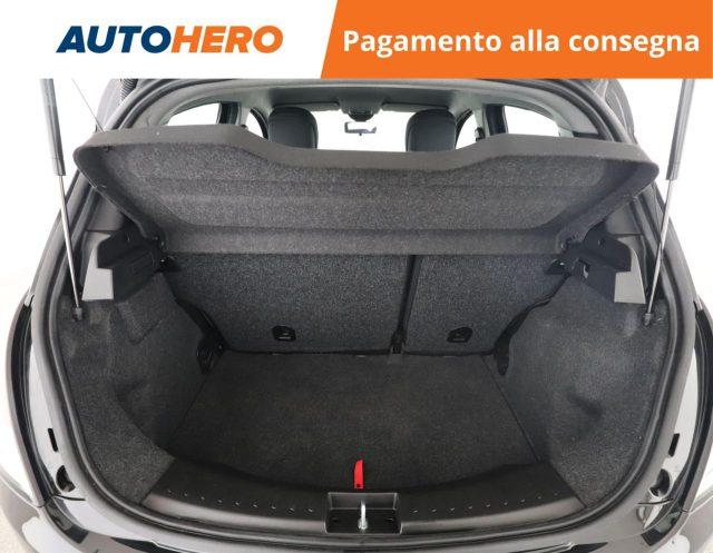 LANCIA Ypsilon 1.0 FireFly 5 porte S&S Hybrid Oro