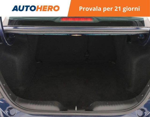 FIAT Tipo 1.3 Mjt 4 porte Easy
