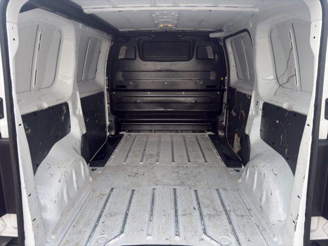 FIAT Scudo Scudo 1.5 BlueHDi 120CV PL-TN Furgone