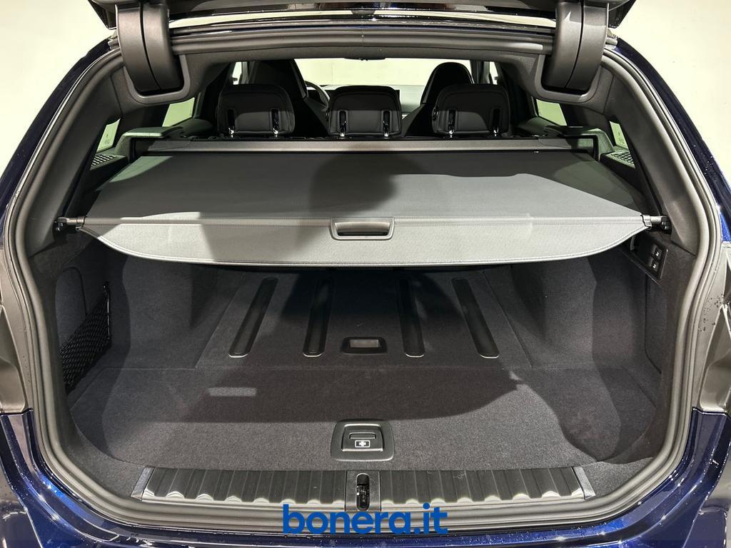 BMW M3 Berlina 3.0 Competition M xDrive Steptronic